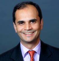 prasanna-1
