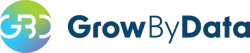 GrowByData