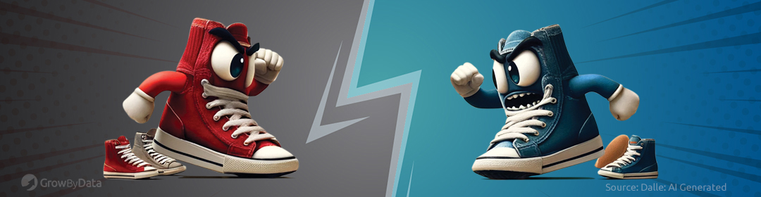 shoes-vs-canva-banner-new-mini-banner-v2-updated